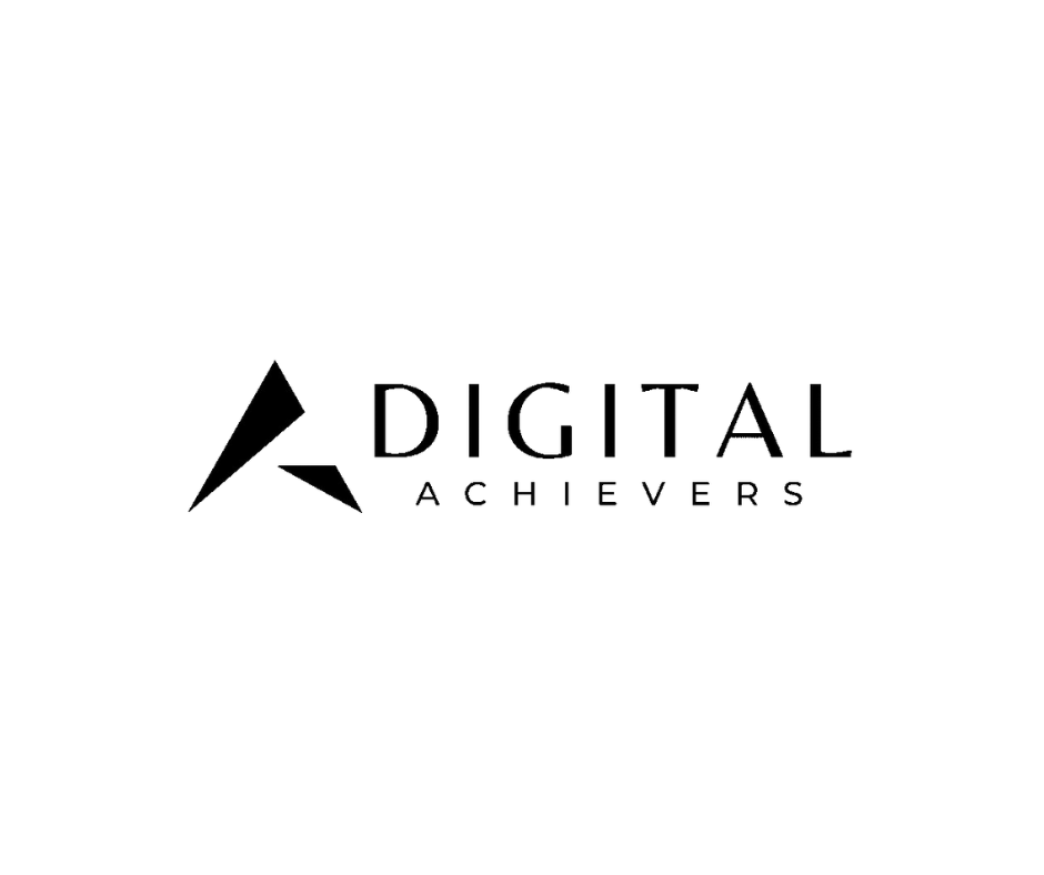 seo expert
