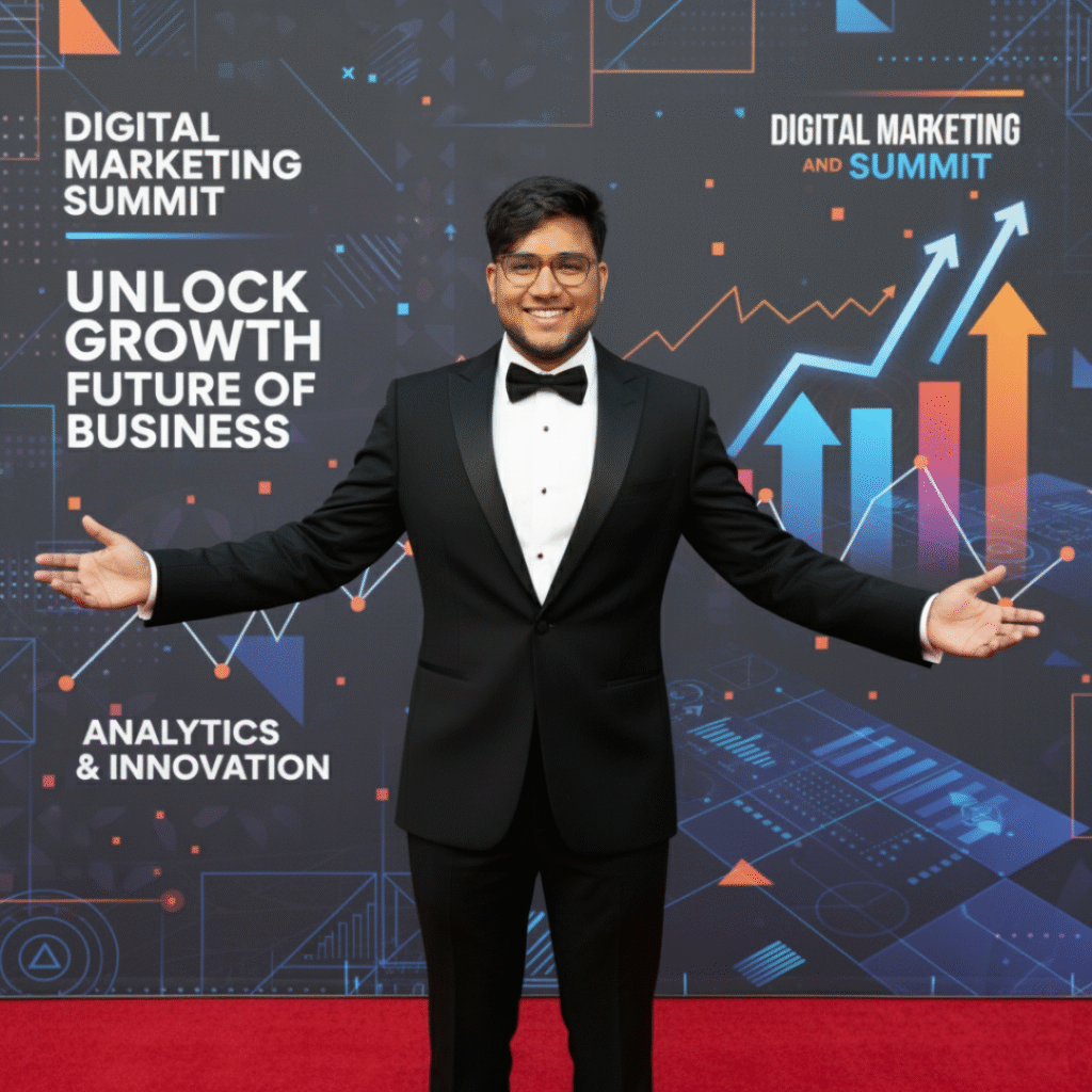 Mahesh Mandawariya