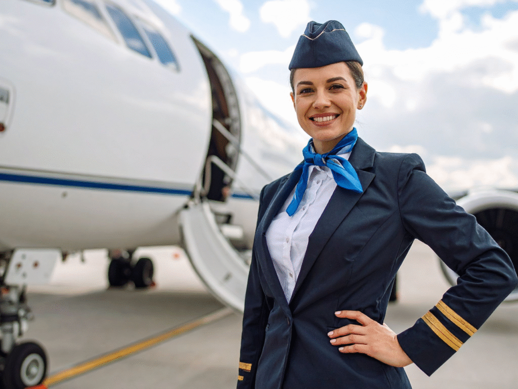aviation