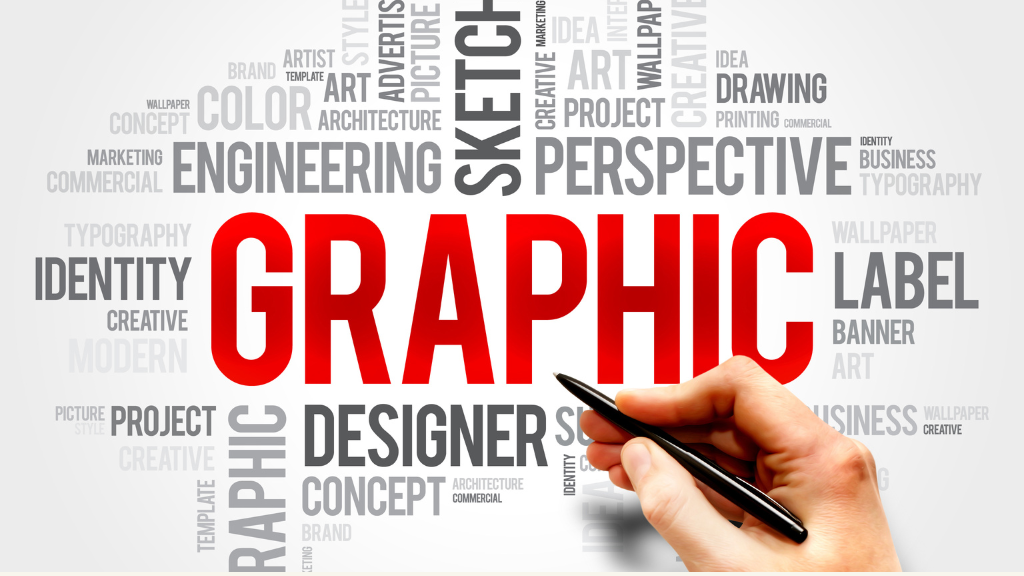 Graphic Design