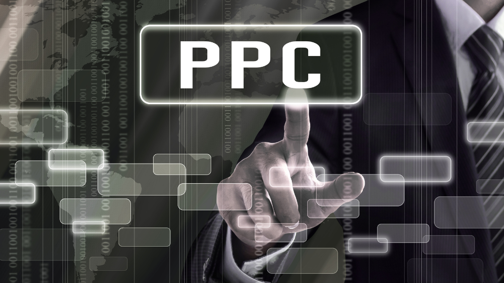 ppc
