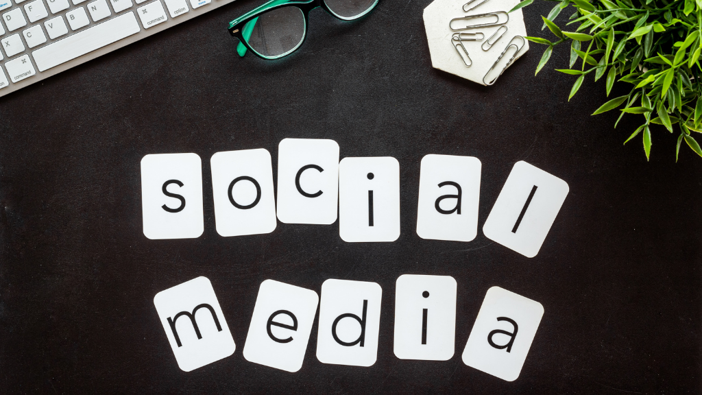 Social Media